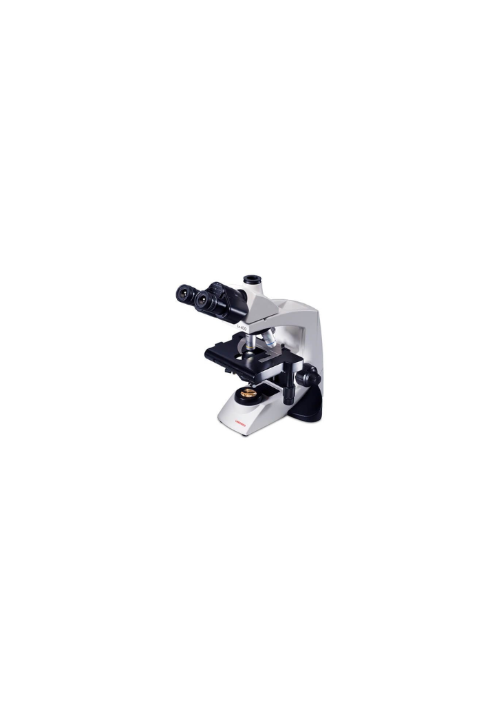 Labbazaar - Labomed LX-500 HL Binocular Microscope